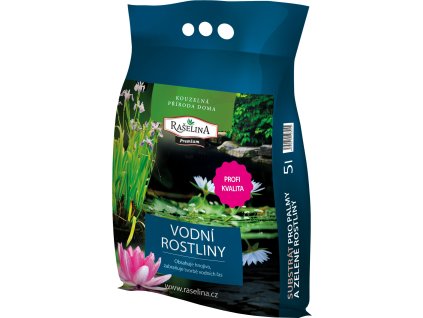 c9d86a8a c607 4b3d 820a c54f26385c28