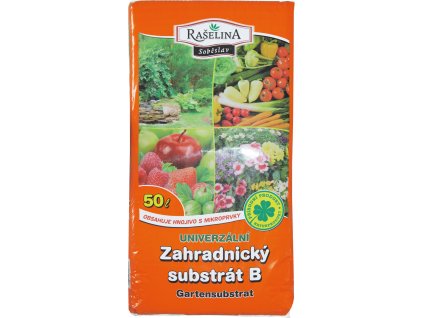 bcb40ad8 2d2e 44f2 ae2c 1970bc24c12a