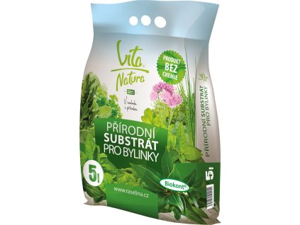 e1a3778d 49aa 44b3 b2b2 e5690de3bd19