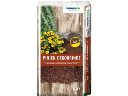 0c68bb37 5374 4140 bd8d 0c6b7a43bb1b