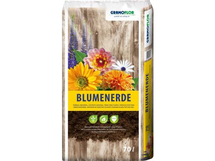 f78c44a0 287f 4bfe a391 534eccc70a72