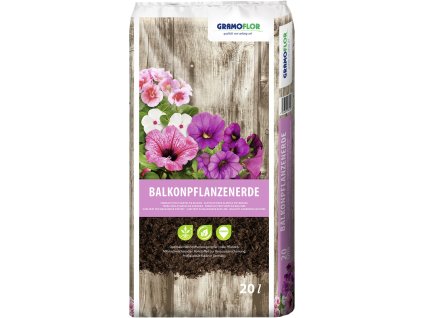 df03b716 b7a0 4804 a9d6 df18adb57d34