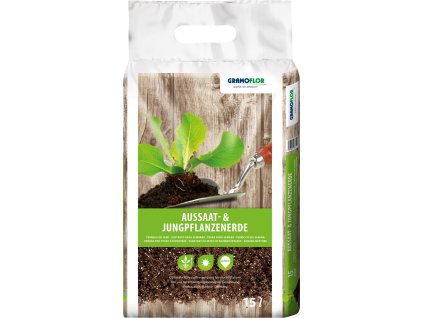 8f9055b2 f817 4a2e 8900 95d3580aba8f