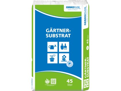 6d14aa40 8528 4d67 b001 aba349568752