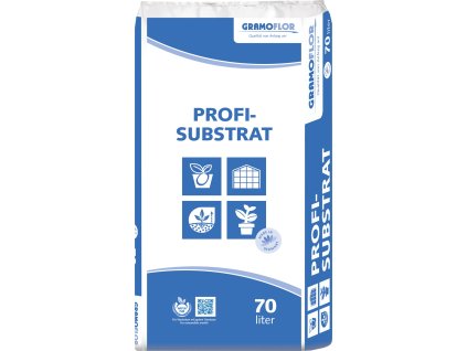 5dc8d21c 6a6d 4881 88c6 7297284c4c2a