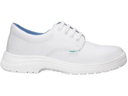 Bezpečnostní polobotka ARDON®FINN S2
