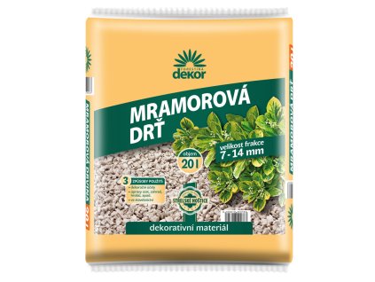 62a894c0 0f2c 445b bc8b 626c55627306