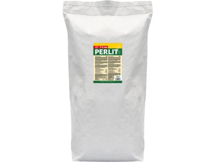 bca90287 9fe1 4a1c aa19 d977a18be14d