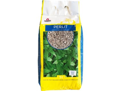 0dd81602 6e8a 4be5 a5f6 187ed084af4e