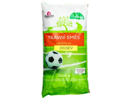 d5bea9f6 77cf 4668 bcf9 89f7a9542a09