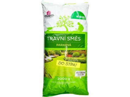 691c729f c30b 4e1a 916b e982c4babfa3