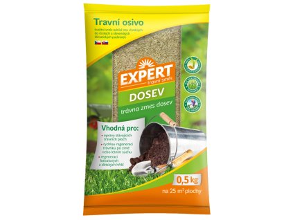 223ab735 8437 4e34 a9e4 b7e577b99cea