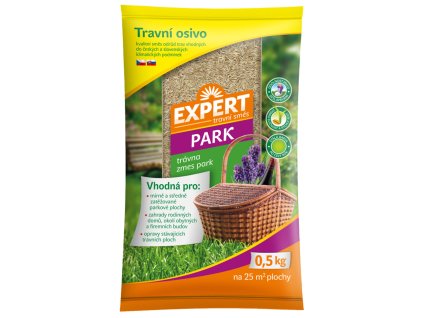 672e6fd7 52d5 4d89 a2c5 7521d43b1851