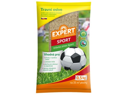 453f23ad 85dc 451a aa1f a56e50650ed5