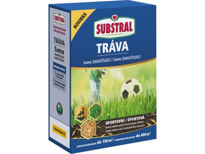 f8fa3fca 479e 44b5 9ecd 9fd7fcd1766e