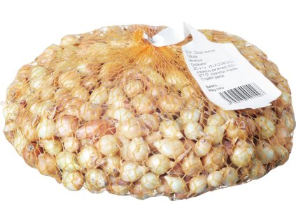 3c260d36 dedf 4dad ba46 44ff7f24941a