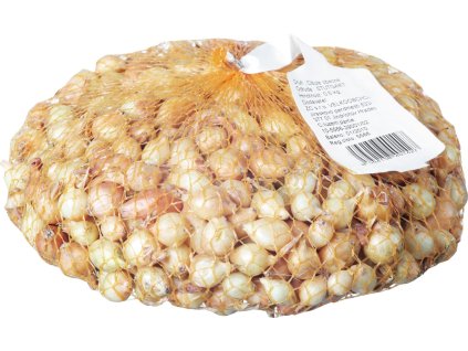 0374a07f 59b4 4b37 9dc7 1d37a1bf08ab