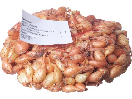 7a597ce1 6a33 4be8 85b4 eefa15ffc594