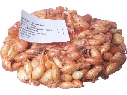 58d6828e cf83 4392 96ba 45534f949a2b