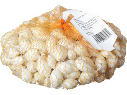 c591d246 c9a0 4da6 b212 796015deaed3