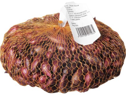 fdae05b8 d57f 4c11 aa6e f476b394c87d