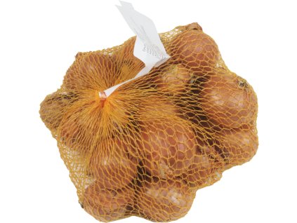 b810704c e00b 44f3 b3f9 32b723a17a5a