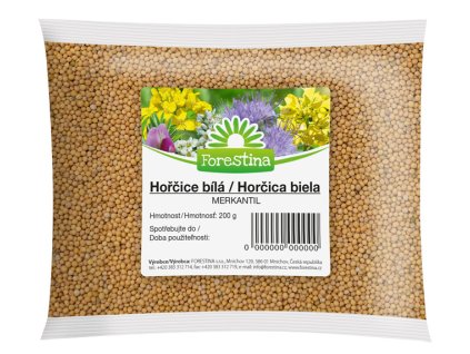 d9066220 30b2 40e7 abaa d46a5a56abf0