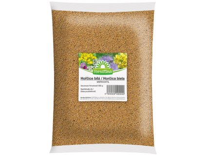 2f29bbc1 001d 4175 873c 024927c60de5