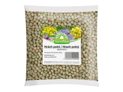 315f9d24 4b72 41dc a36f a9cc706e1c7c