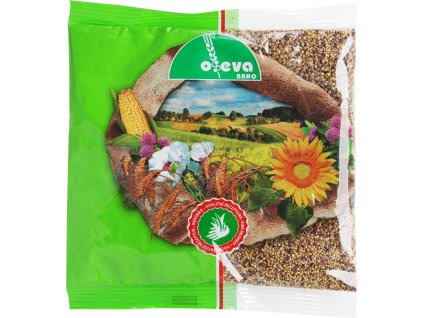 05c4dbd7 15fb 4c5d 9191 060a628742d7