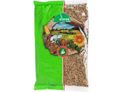 a32e635c 9ef5 451c b8f5 5e403d4a671b