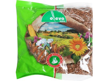 26ba5b35 27f3 4d7c 995d 44b445a7dc99