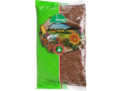 8d2fda9d b84f 49ac 8adc 3bef998e2e7c