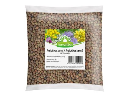 0a8e5c76 c929 48db b1ed a178a9908dae