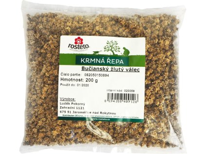 2004d975 65c0 4098 8402 ae5645a90e85