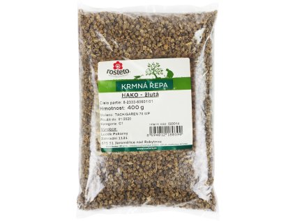 8bb84d7c 8160 4ae5 b5be 2e9cc6751a2a