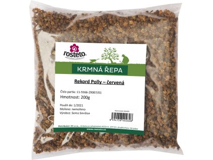 72129323 e3b7 4b58 bacd 2c638d526604