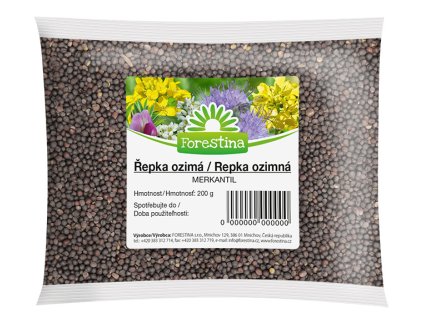 398bcfc7 b584 47f1 b6f5 87ed7247dad2