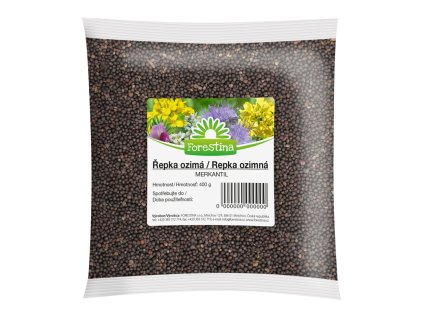 0a94b539 c8f6 42d0 9f5a 21555542aefc