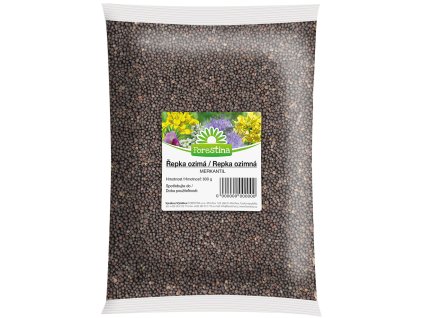 7f758675 f6b3 45ef 9fb5 96610335815e