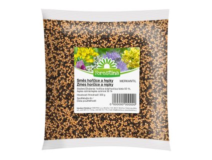 55a1a268 bcf0 4c96 b173 04c240298fd6