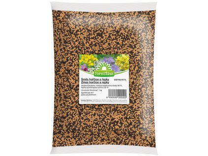 e8fc31a4 a74c 4723 9c12 5159a071d712