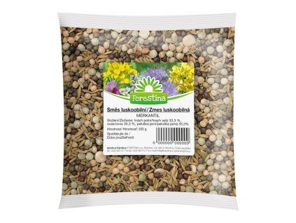 a266aea0 837f 4a63 a20a 0d641372af5c