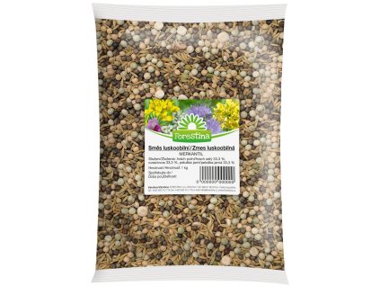 55de3c11 6abf 4ed3 ae2e ae2e3c7b6c29