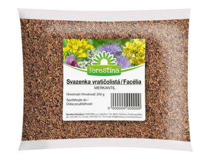 fddae394 9f1b 43e8 96de 5829160e3242