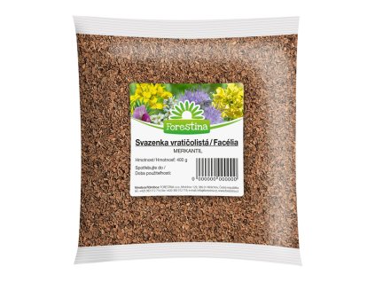 6b800315 23c1 4329 81a3 59751f0ecb9a