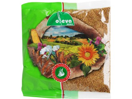 7e6916bf 7ccd 43a8 b707 14ae99043e1e