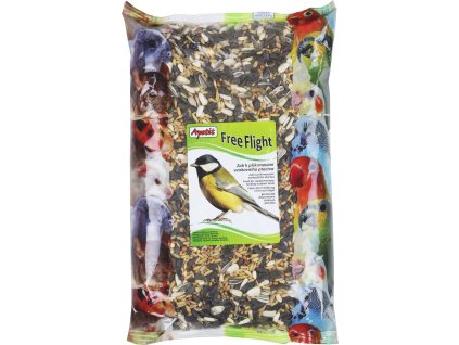 1fcbe4db 1220 496e 8cdf d70c6c7cbfdd