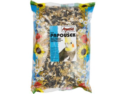 3aa0e47c 61bb 4a45 82c0 fc269d61d75e