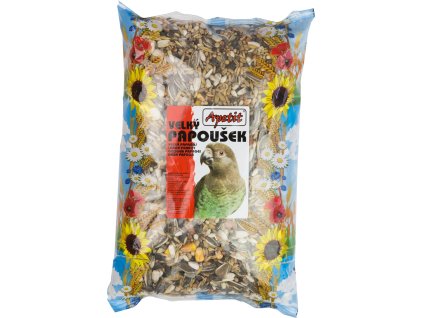 41468b6b 17b2 400e 82d4 d198fb19126b